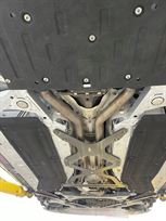 mercedes-amg-gt4-evo