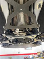 mercedes-amg-gt4-evo