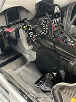 mercedes-amg-gt4-evo