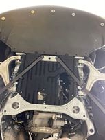 mercedes-amg-gt4-evo