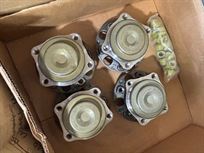 mercedes-amg-gt4-evo