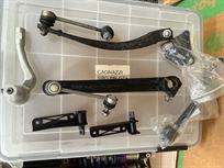 mercedes-amg-gt4-evo