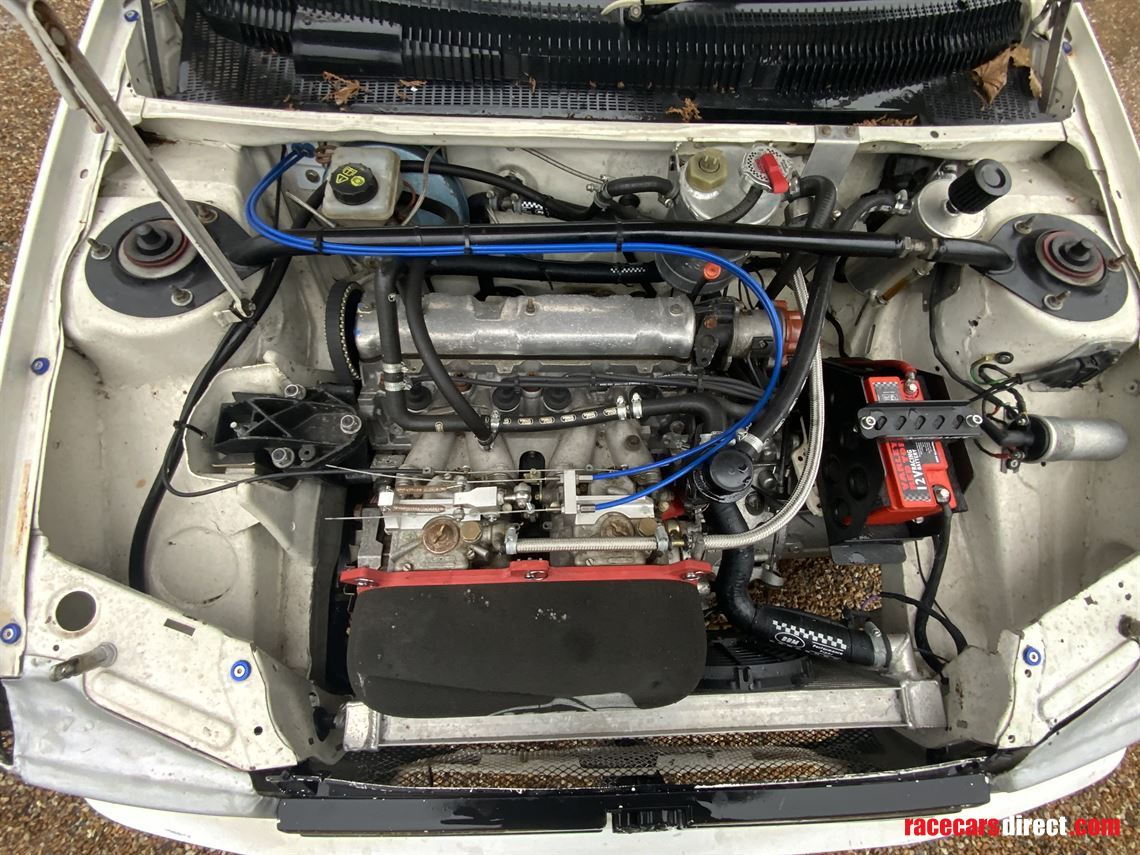 peugeot-205-gti-16-rally-crossrace-car