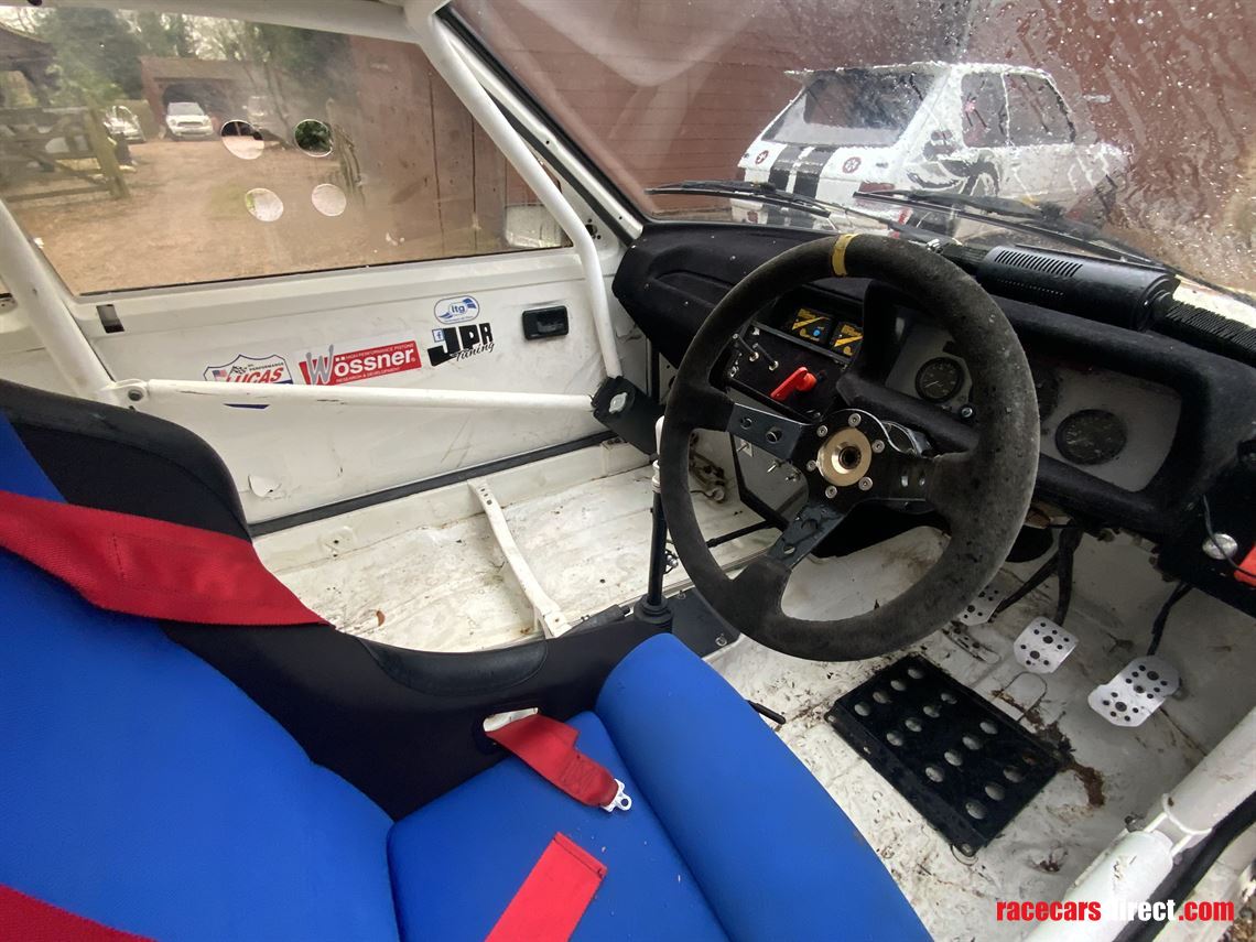 peugeot-205-gti-16-rally-crossrace-car