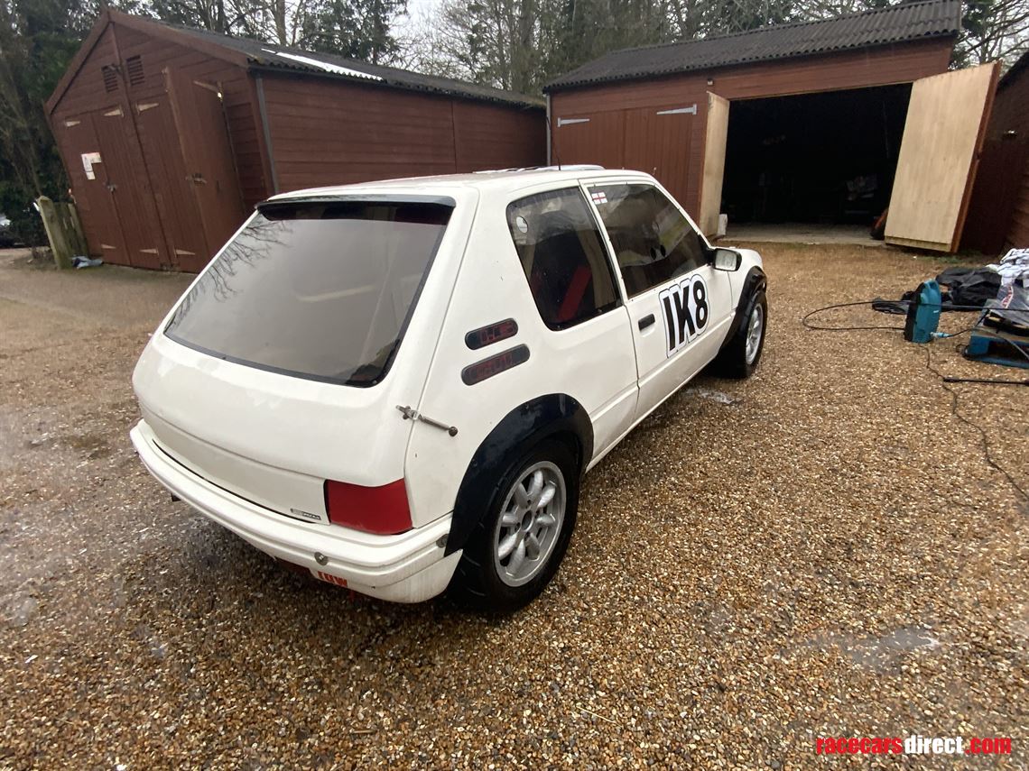 peugeot-205-gti-16-rally-crossrace-car