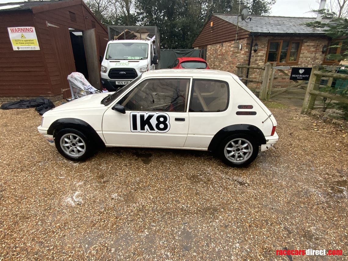 peugeot-205-gti-16-rally-crossrace-car