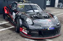 porsche-gt3-cup-mr-9912