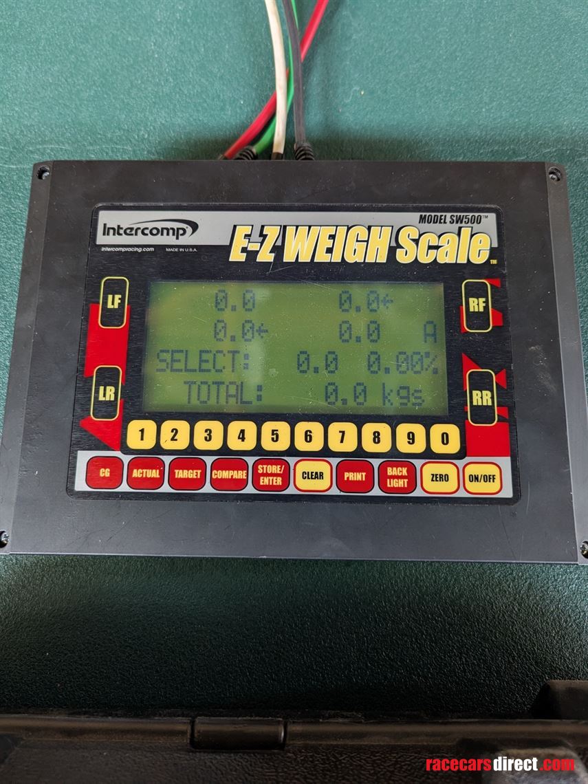 intercomp-sw500-corner-weight-scales