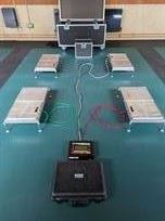 intercomp-sw500-corner-weight-scales