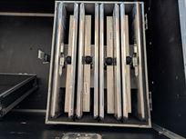 intercomp-sw500-corner-weight-scales