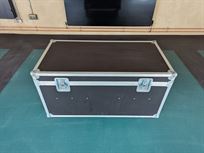 intercomp-sw500-corner-weight-scales