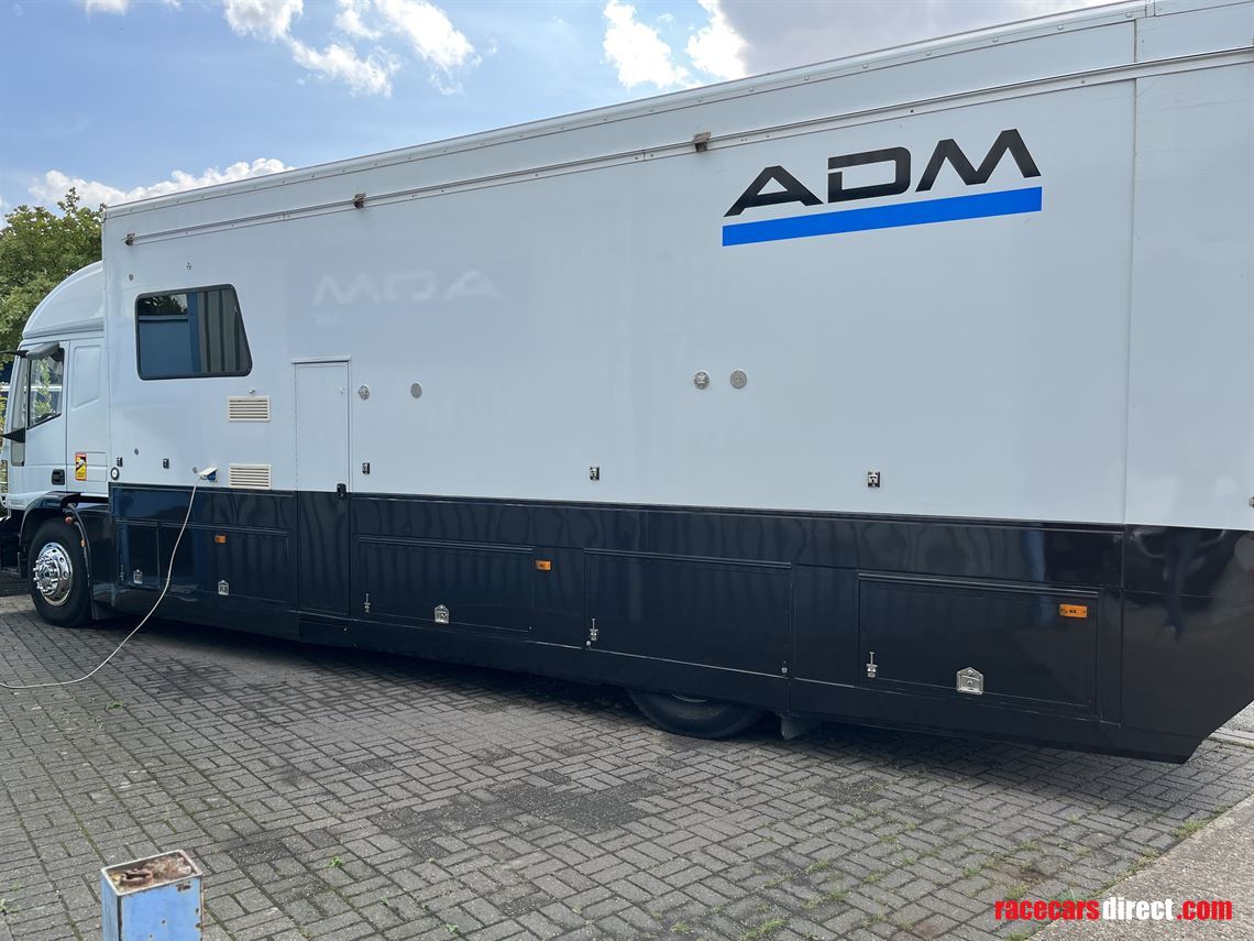 twin-deck-18t-race-transporter---with-awning