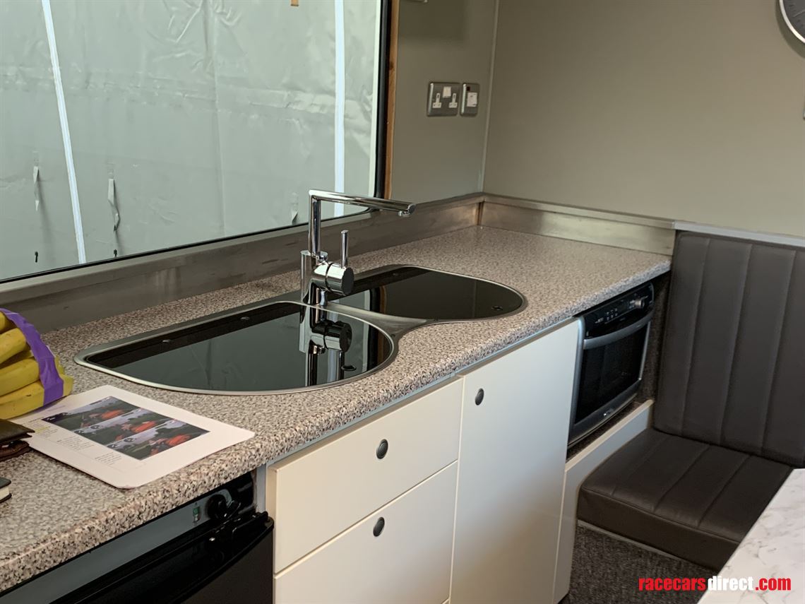 twin-deck-18t-race-transporter---with-awning