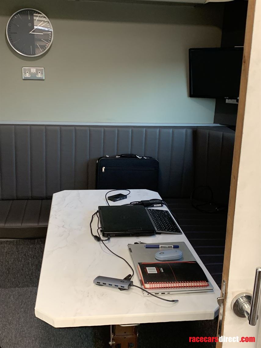 twin-deck-18t-race-transporter---with-awning