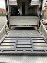 twin-deck-18t-race-transporter---with-awning