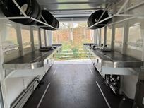 twin-deck-18t-race-transporter---with-awning