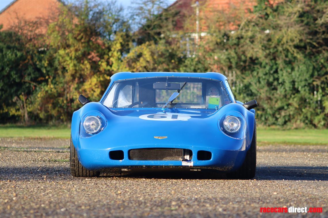 1968-chevron-b8ch-dbe-77