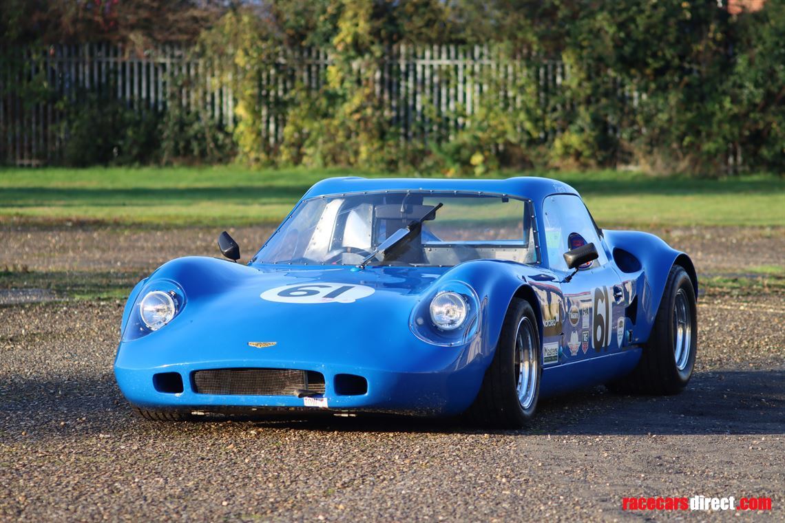 1968-chevron-b8ch-dbe-77