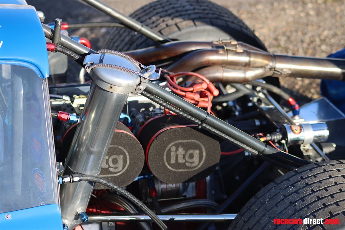 1968-chevron-b8ch-dbe-77