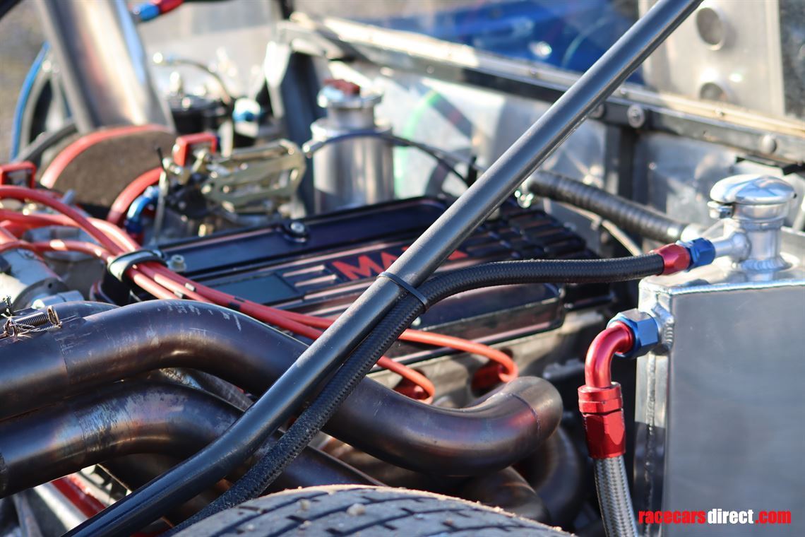 1968-chevron-b8ch-dbe-77