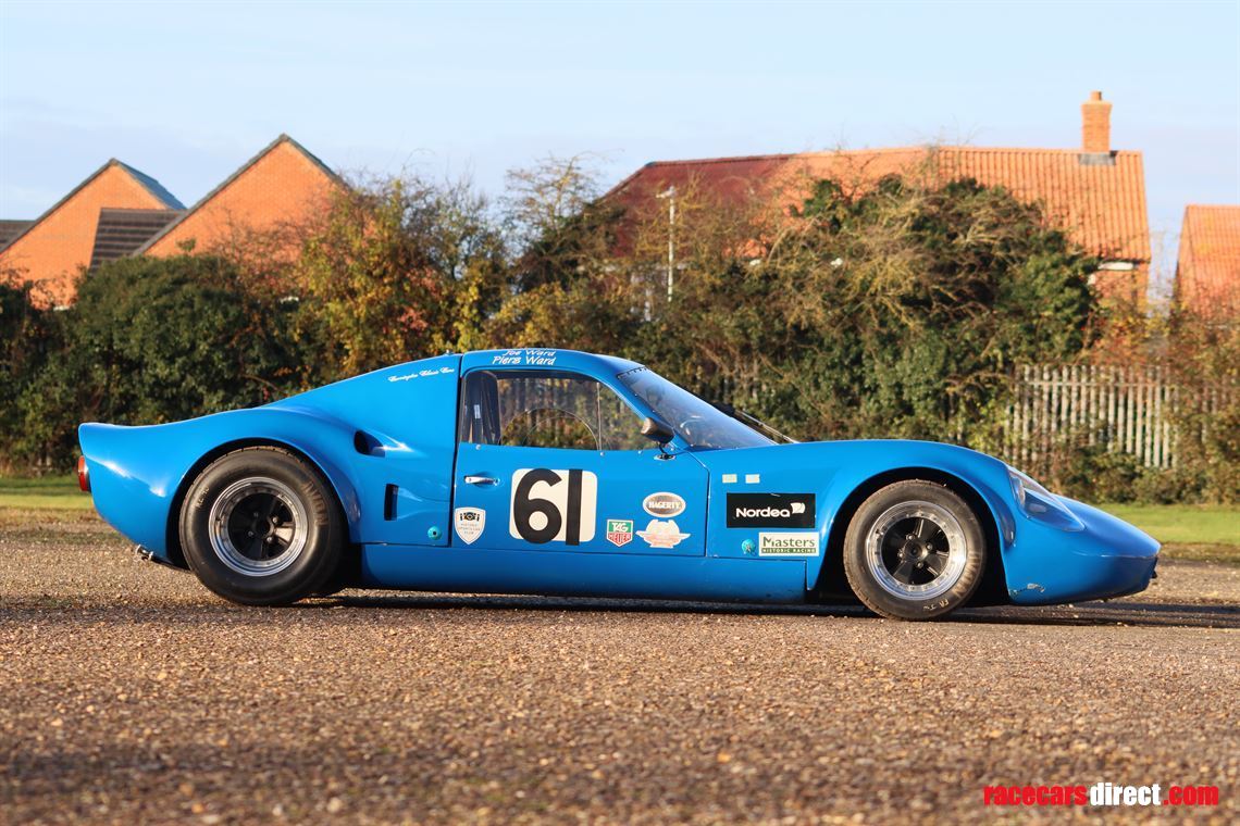 1968-chevron-b8ch-dbe-77