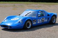 1969-chevron-b8-1600-fva