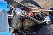 1968-chevron-b8ch-dbe-77