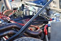 1968-chevron-b8ch-dbe-77