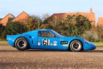 1968-chevron-b8ch-dbe-77