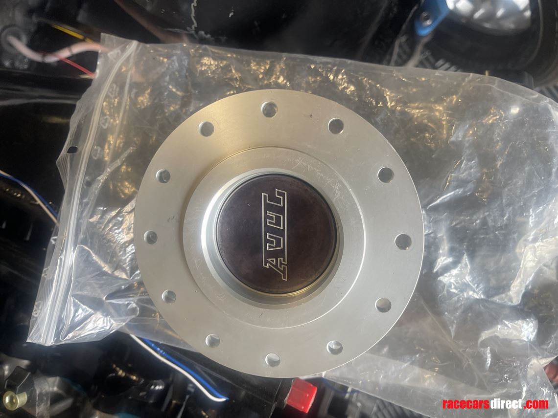 12-bolt-atl-in-tank-fuel-filler