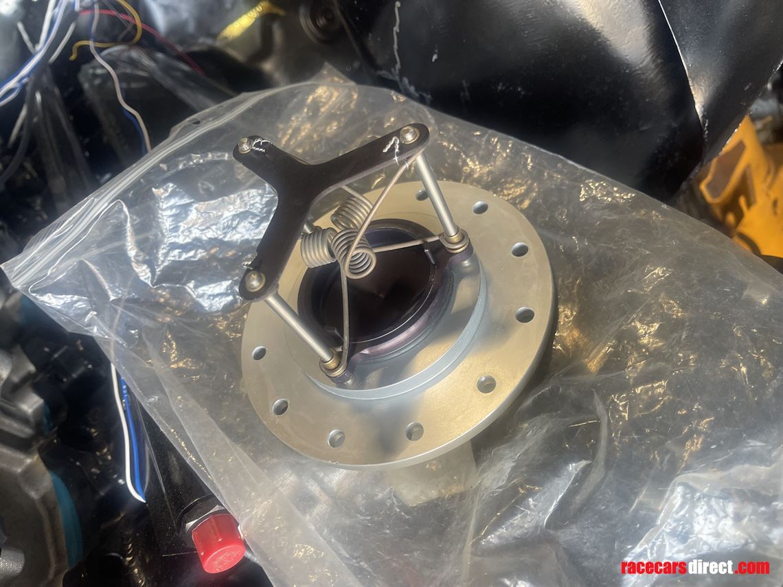 12-bolt-atl-in-tank-fuel-filler