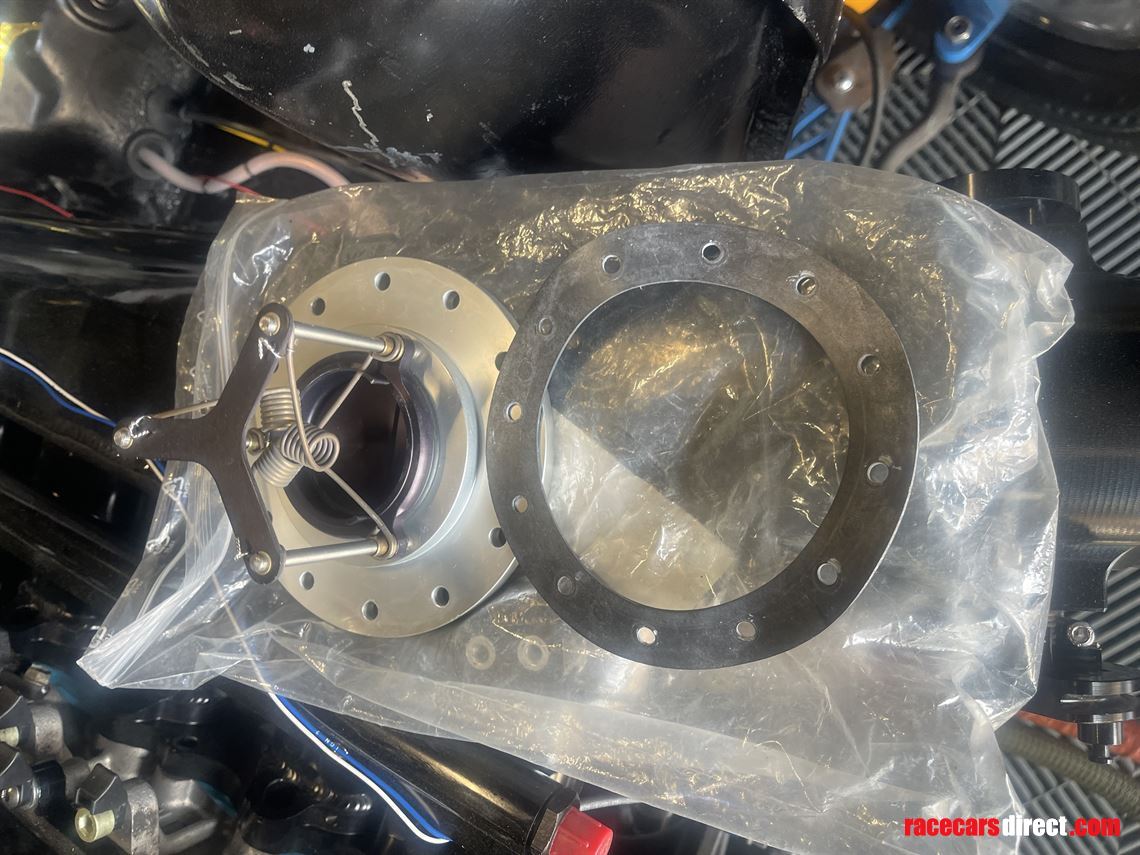 12-bolt-atl-in-tank-fuel-filler