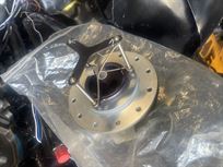 12-bolt-atl-in-tank-fuel-filler