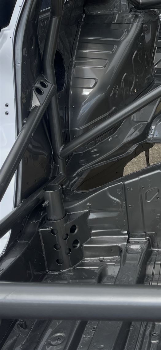 ap-racing-air-jack-mounting-tubes
