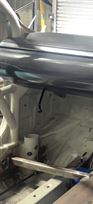 ap-racing-air-jack-mounting-tubes