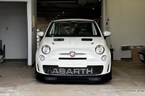fiat-500-abarth-assetto-corsa