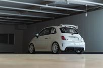 fiat-500-abarth-assetto-corsa