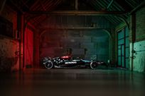 mercedes-amg-2024-lewis-hamilton-f1-replica-d
