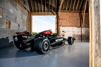 mercedes-amg-2024-lewis-hamilton-f1-replica-d