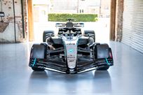 mercedes-amg-2024-lewis-hamilton-f1-replica-d