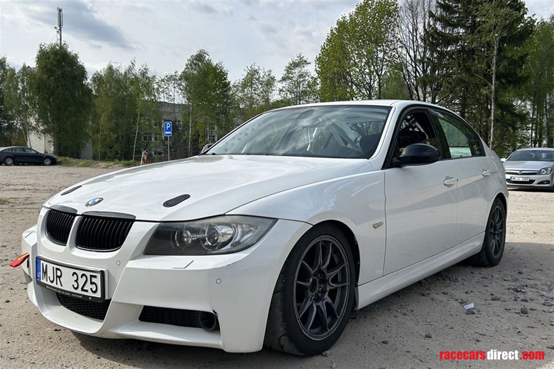 bmw-325i-325cup-spec-car