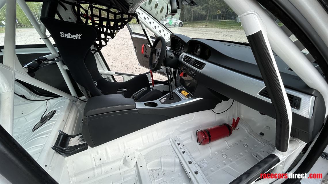 bmw-325i-325cup-spec-car