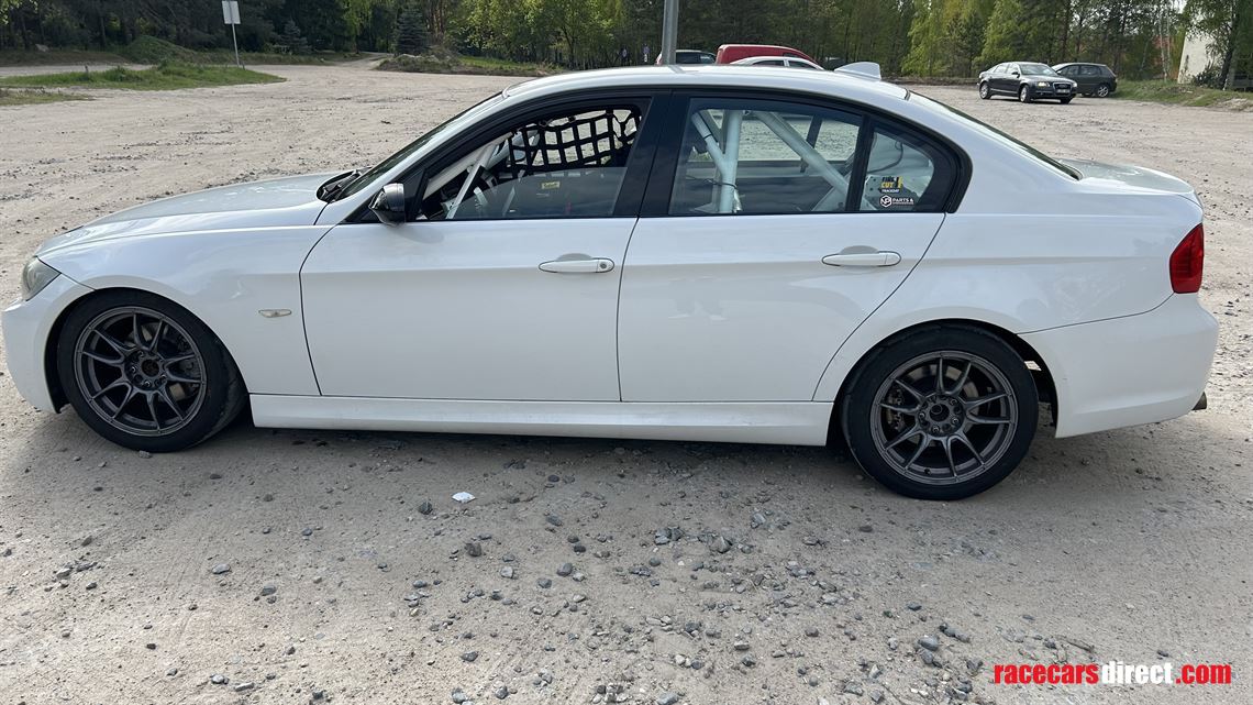 bmw-325i-325cup-spec-car