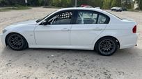bmw-325i-325cup-spec-car