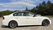 bmw-325i-325cup-spec-car