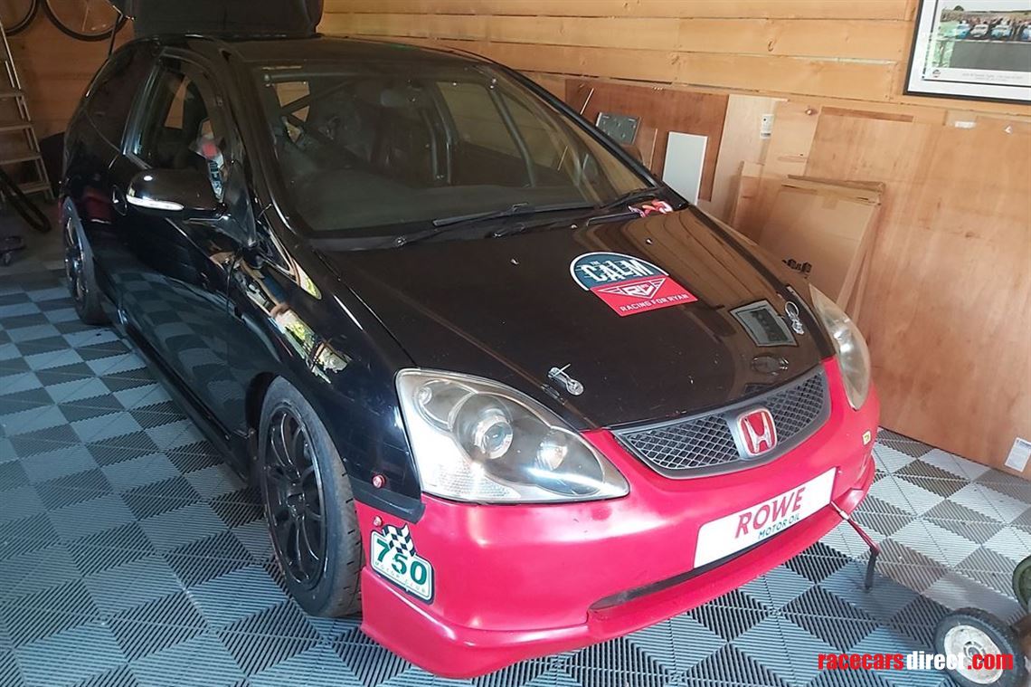 GREAT LITTLE CAR FOR SALE