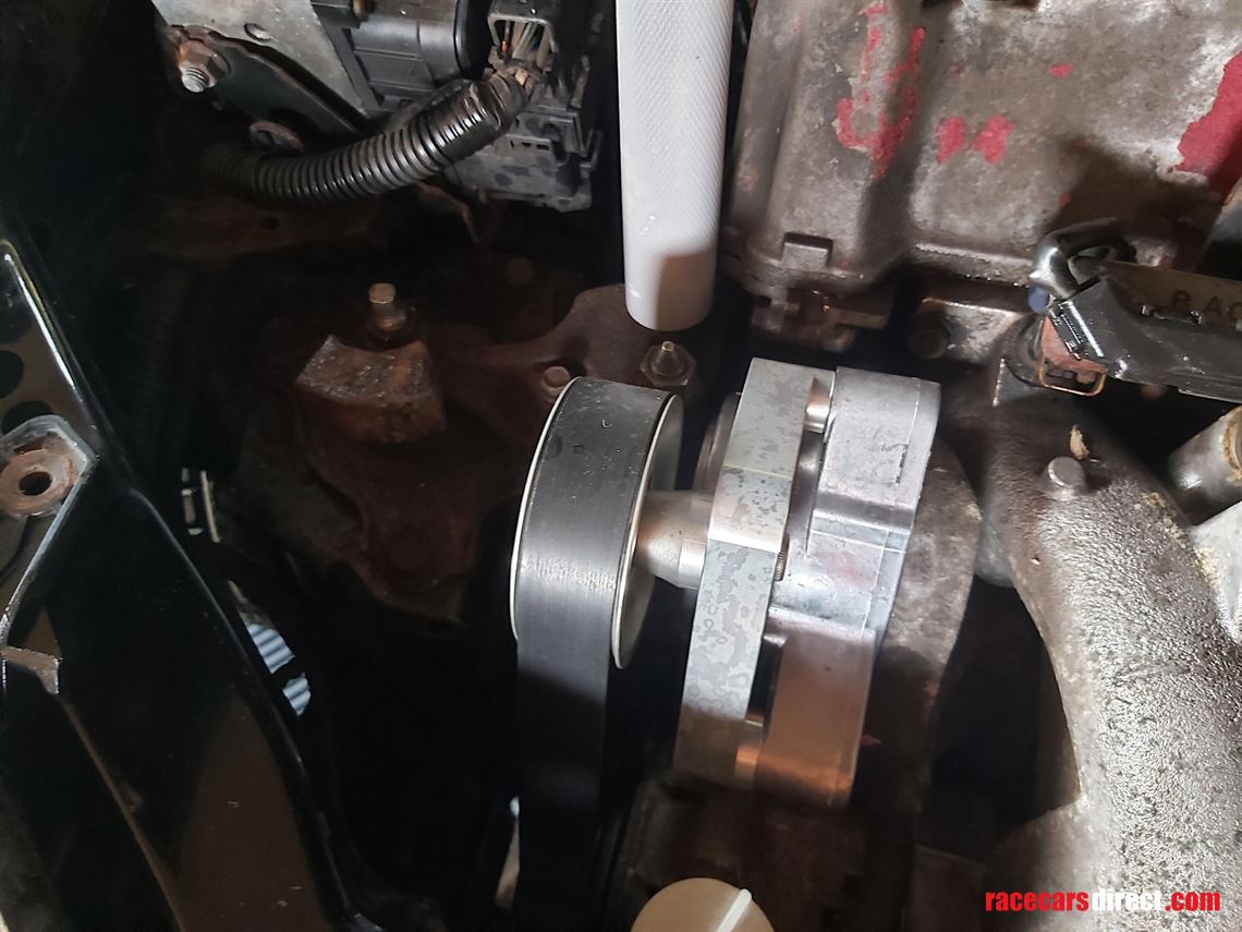 honda-civic-type-r--