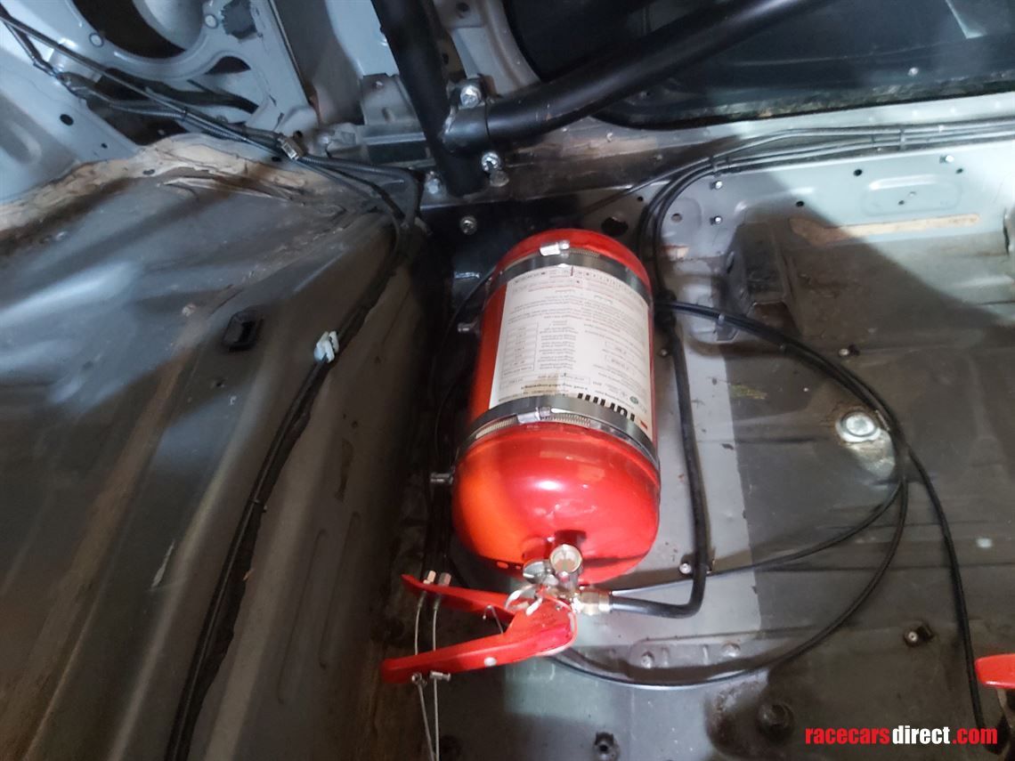 honda-civic-type-r--