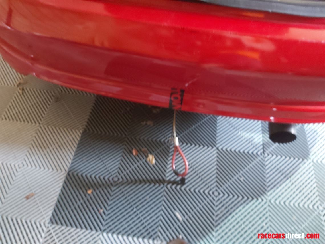 honda-civic-type-r--