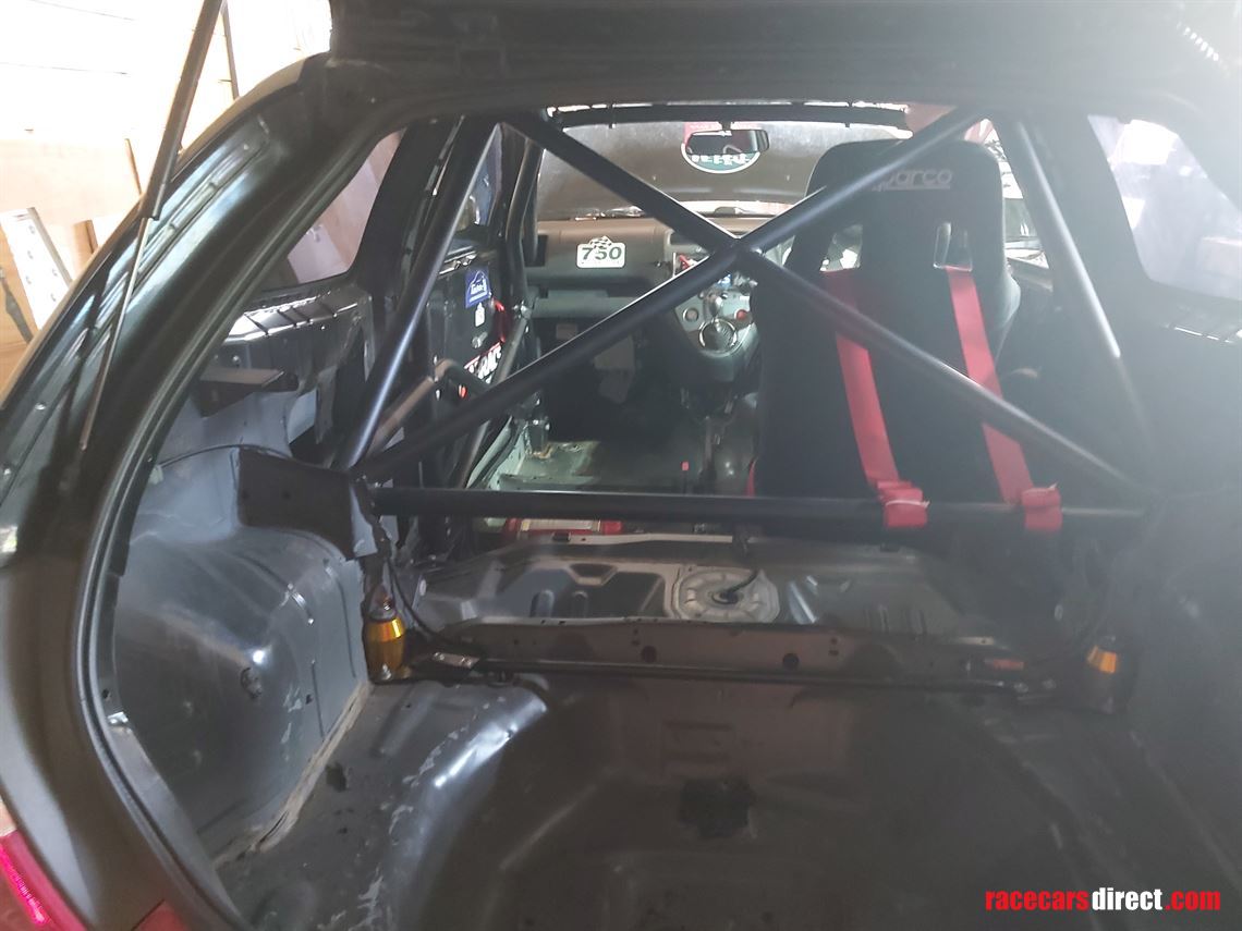 honda-civic-type-r--